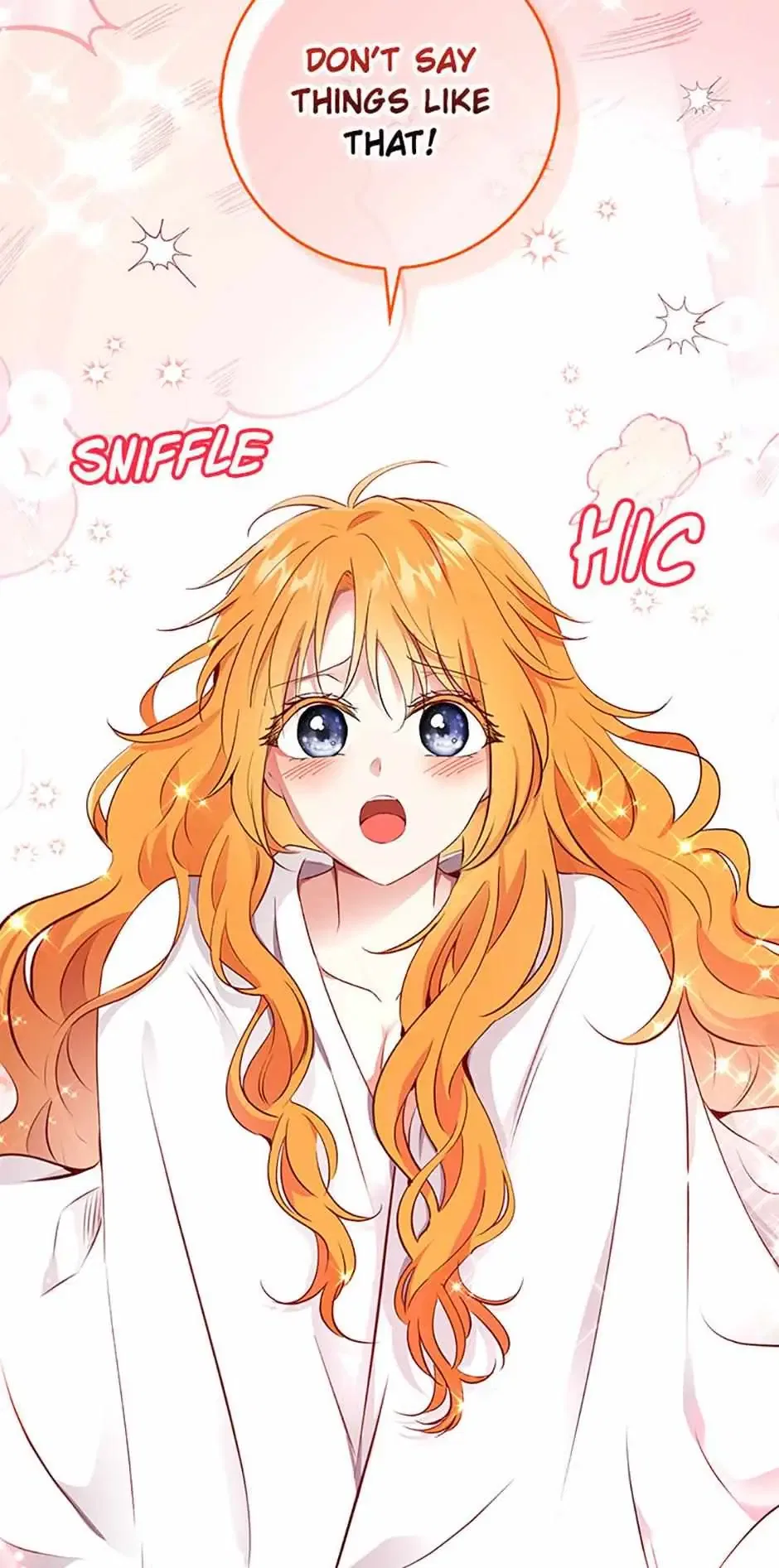 Talented baby squirrel Chapter 123 – Page 76