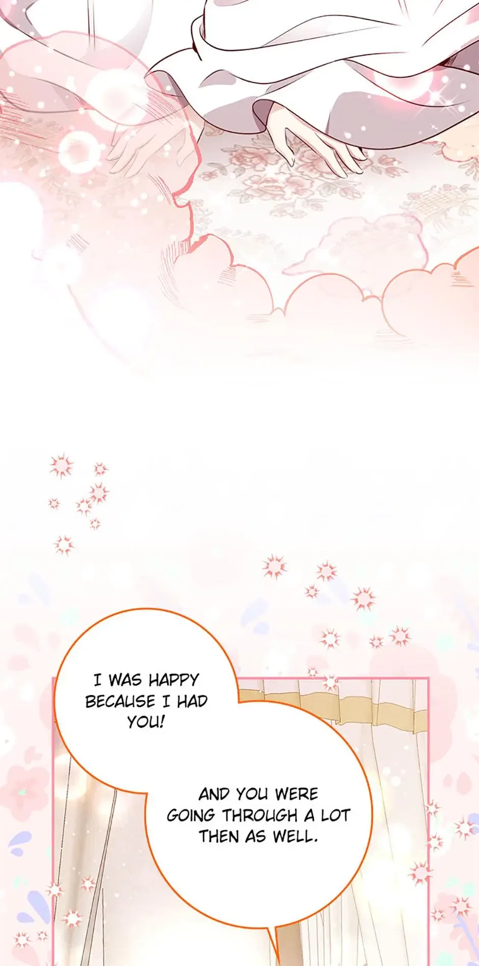 Talented baby squirrel Chapter 123 – Page 77