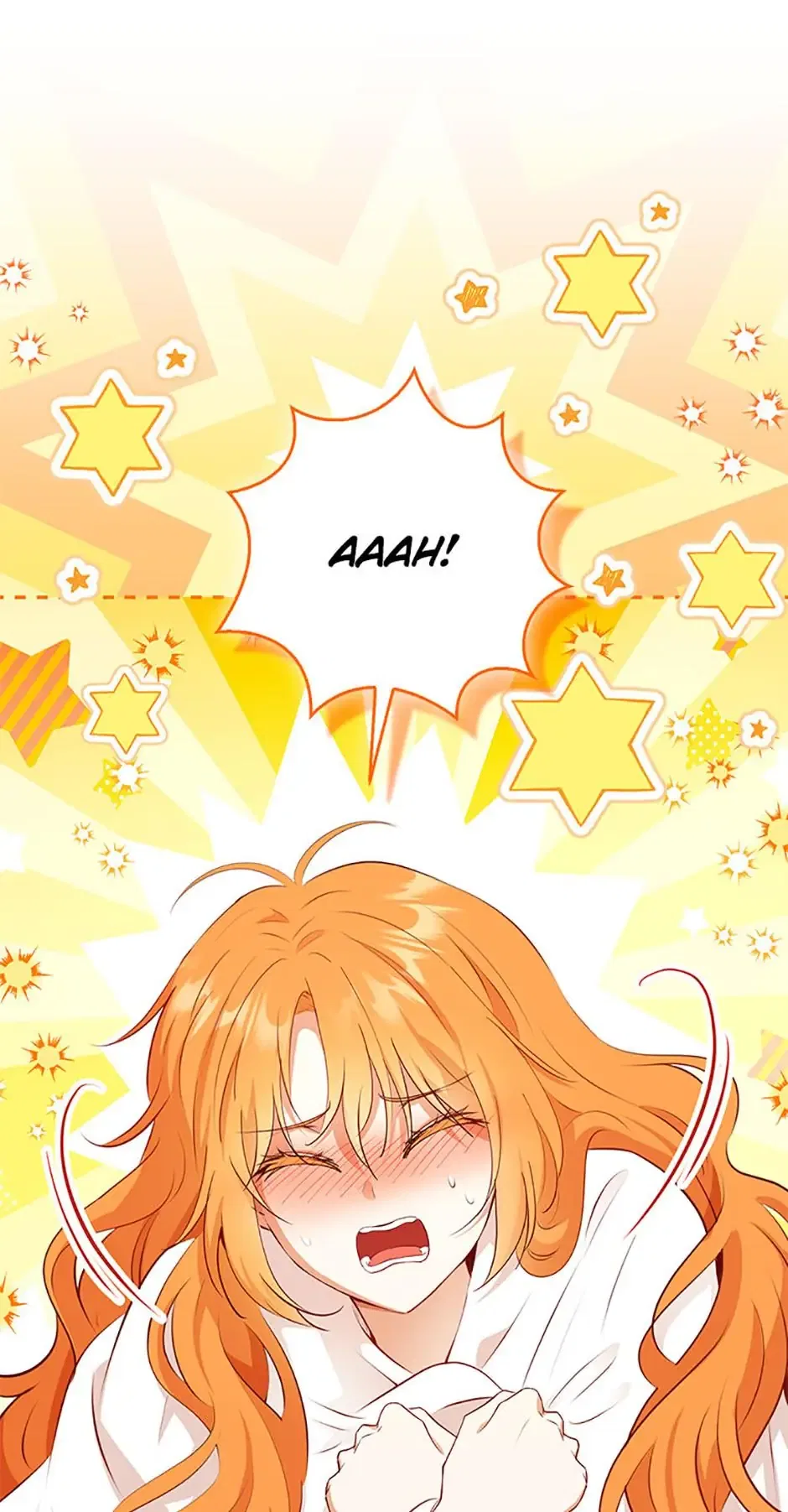 Talented baby squirrel Chapter 123 – Page 81