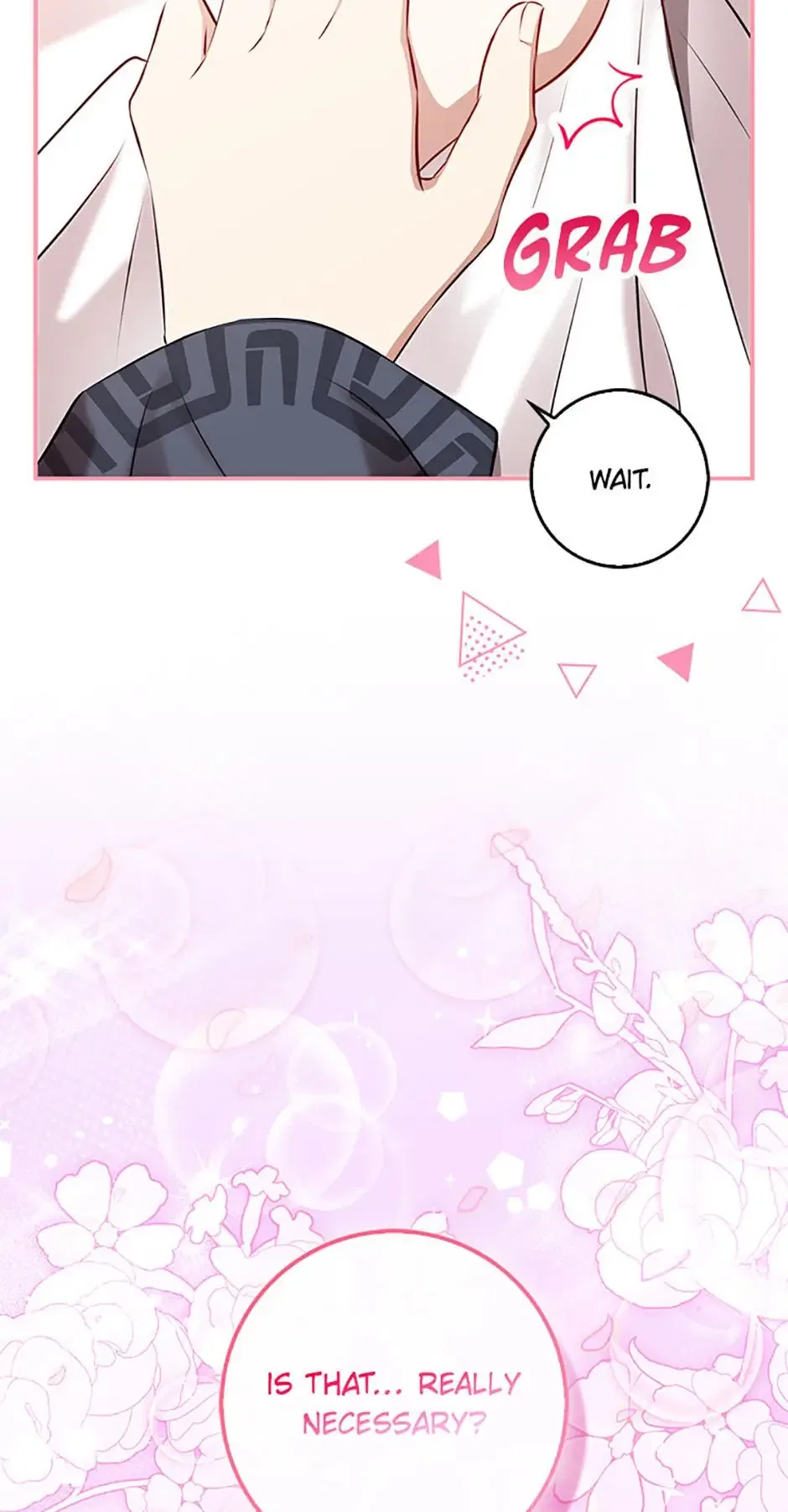Talented baby squirrel Chapter 123 – Page 83