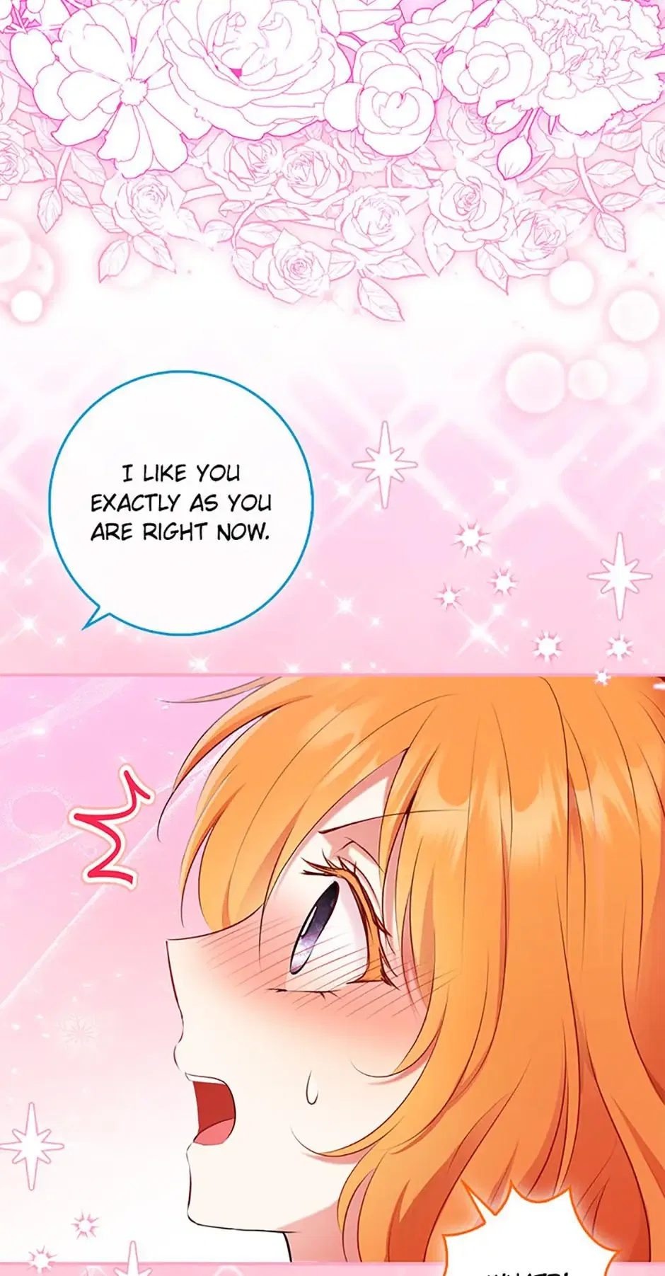 Talented baby squirrel Chapter 123 – Page 85