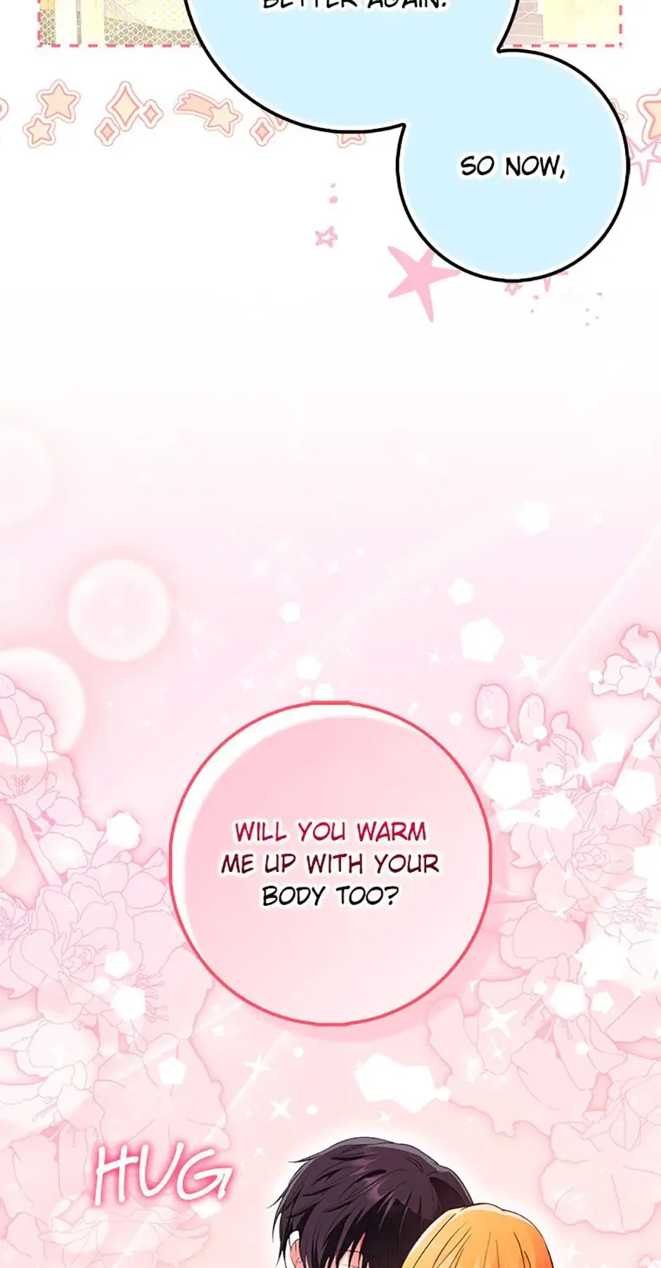 Talented baby squirrel Chapter 123 – Page 87