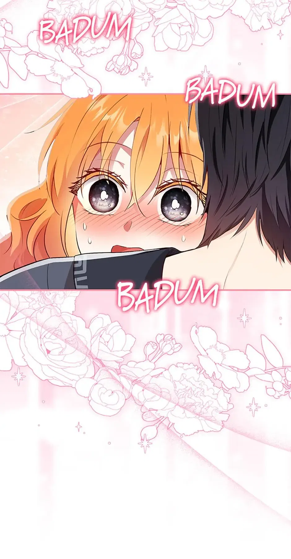 Talented baby squirrel Chapter 123 – Page 89