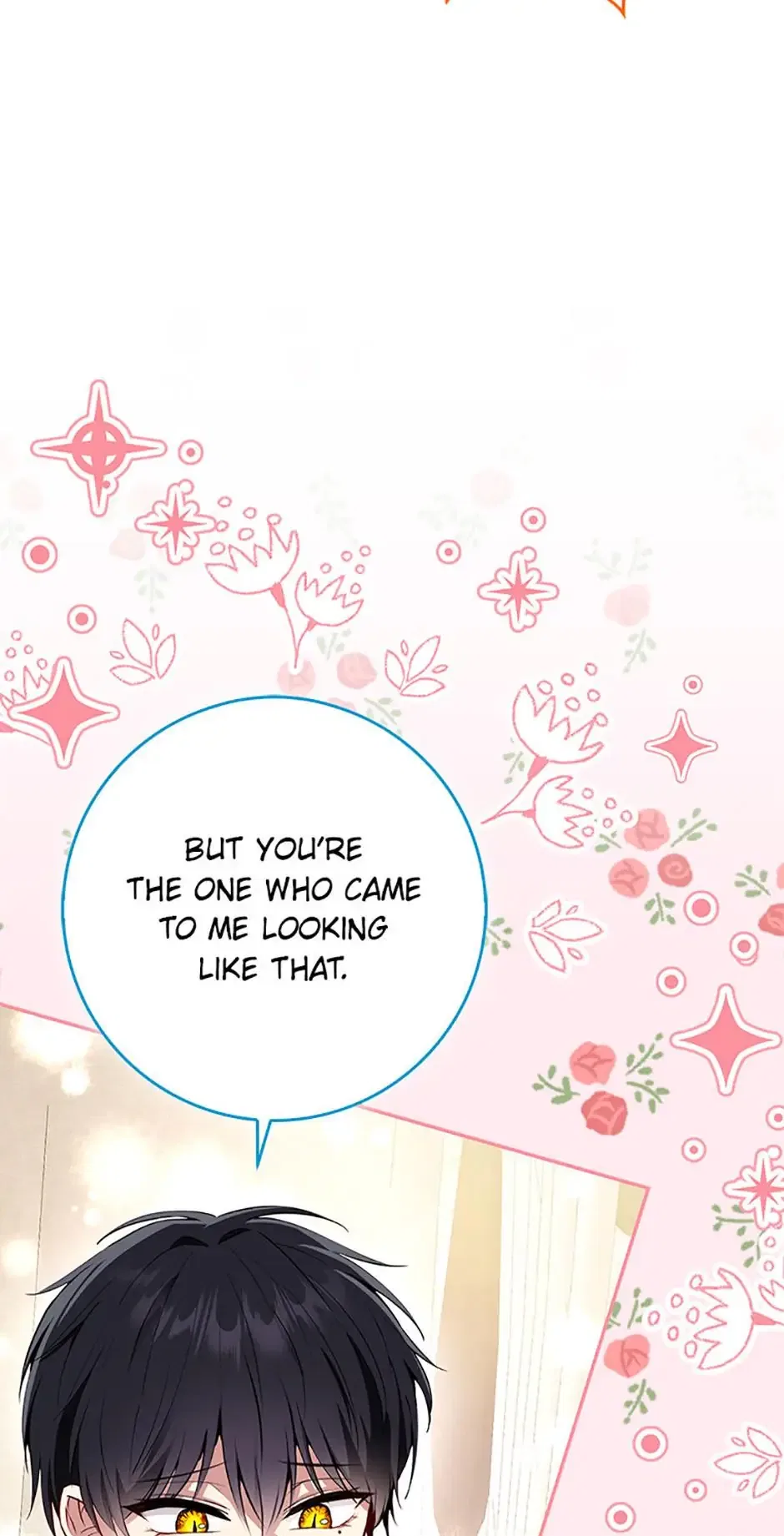 Talented baby squirrel Chapter 123 – Page 91