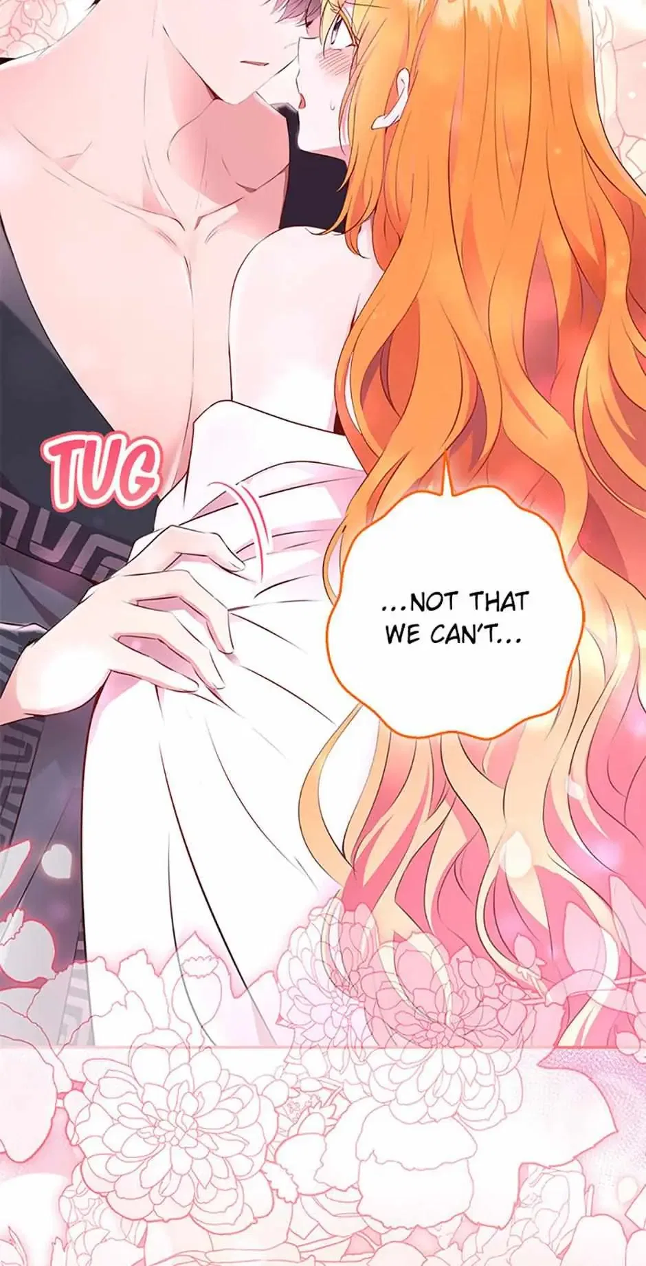 Talented baby squirrel Chapter 123 – Page 94