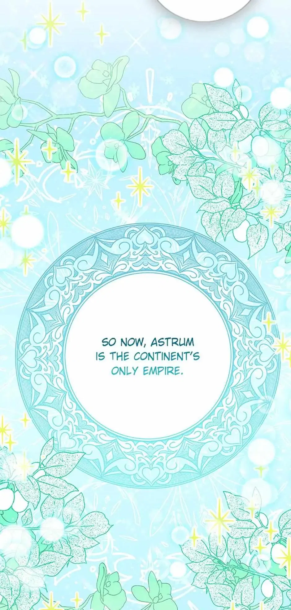 Talented baby squirrel Chapter 122 – Page 21