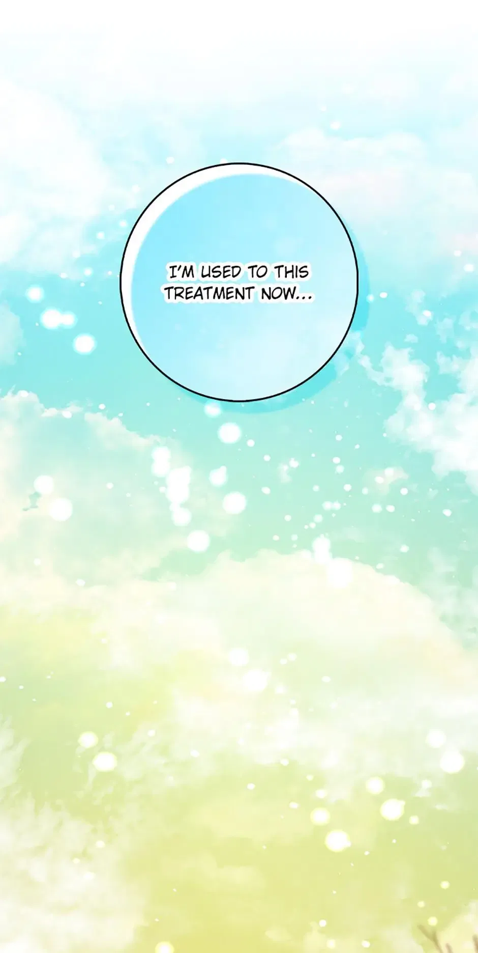 Talented baby squirrel Chapter 122 – Page 51