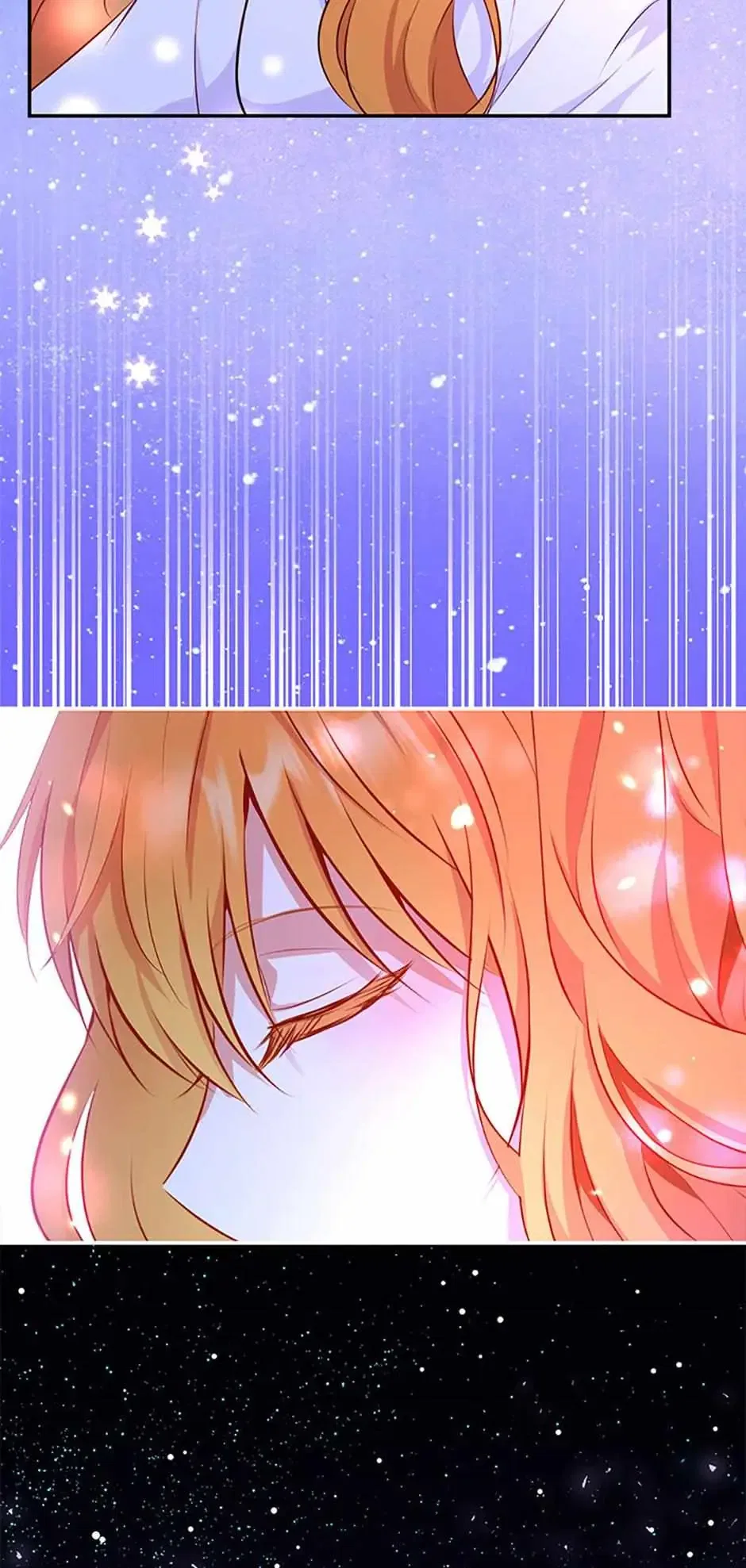 Talented baby squirrel Chapter 122 – Page 65