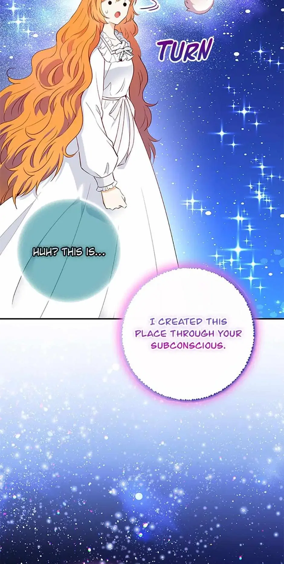 Talented baby squirrel Chapter 122 – Page 71