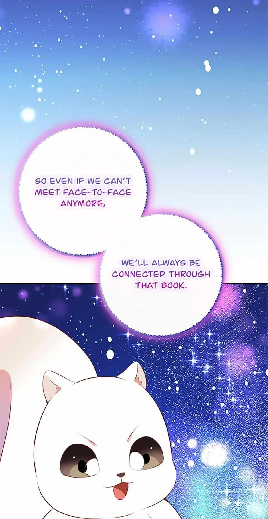 Talented baby squirrel Chapter 122 – Page 83