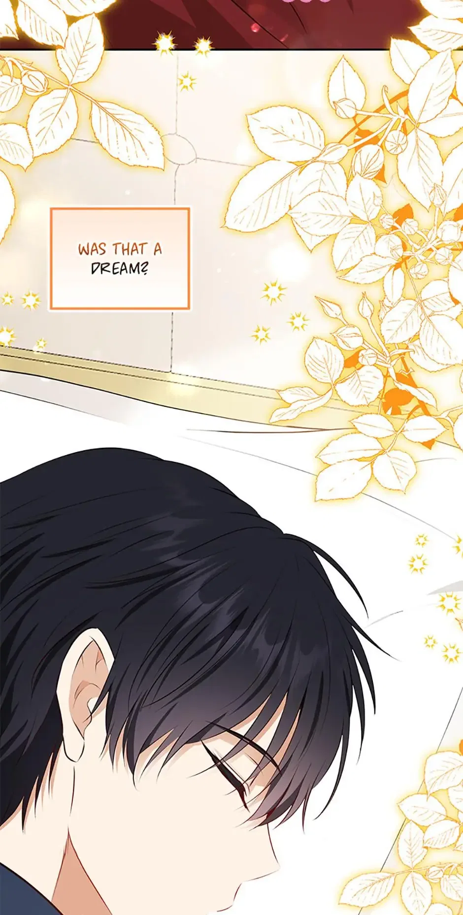 Talented baby squirrel Chapter 122 – Page 91