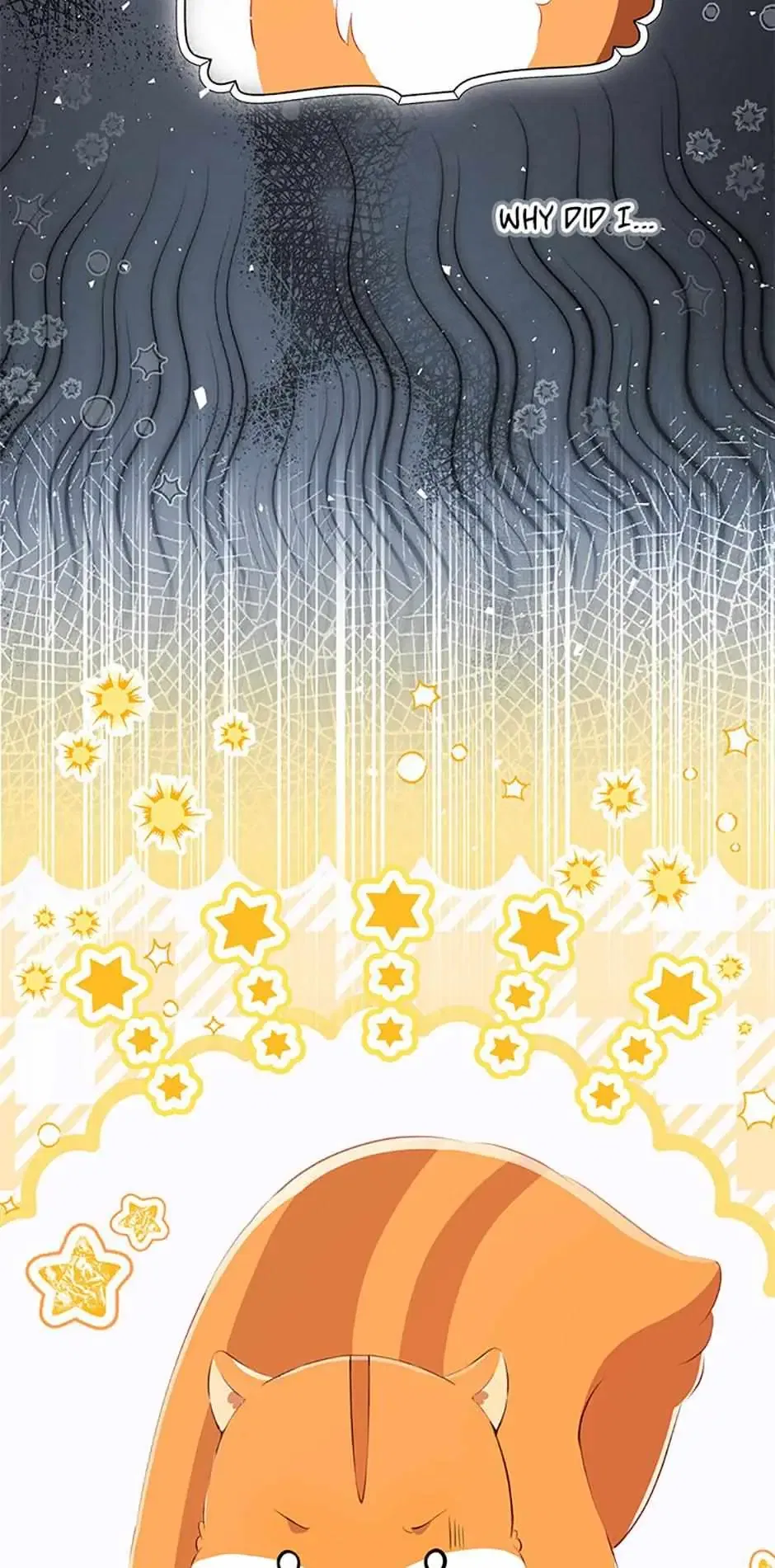 Talented baby squirrel Chapter 122 – Page 97