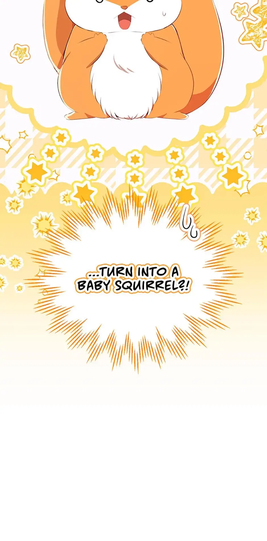 Talented baby squirrel Chapter 122 – Page 98