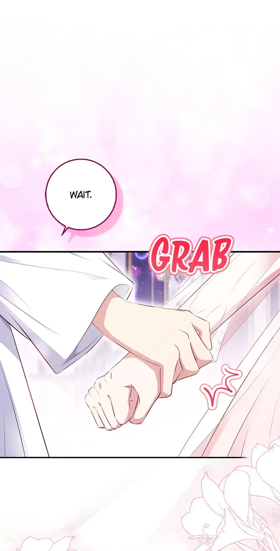 Talented baby squirrel Chapter 121 – Page 37