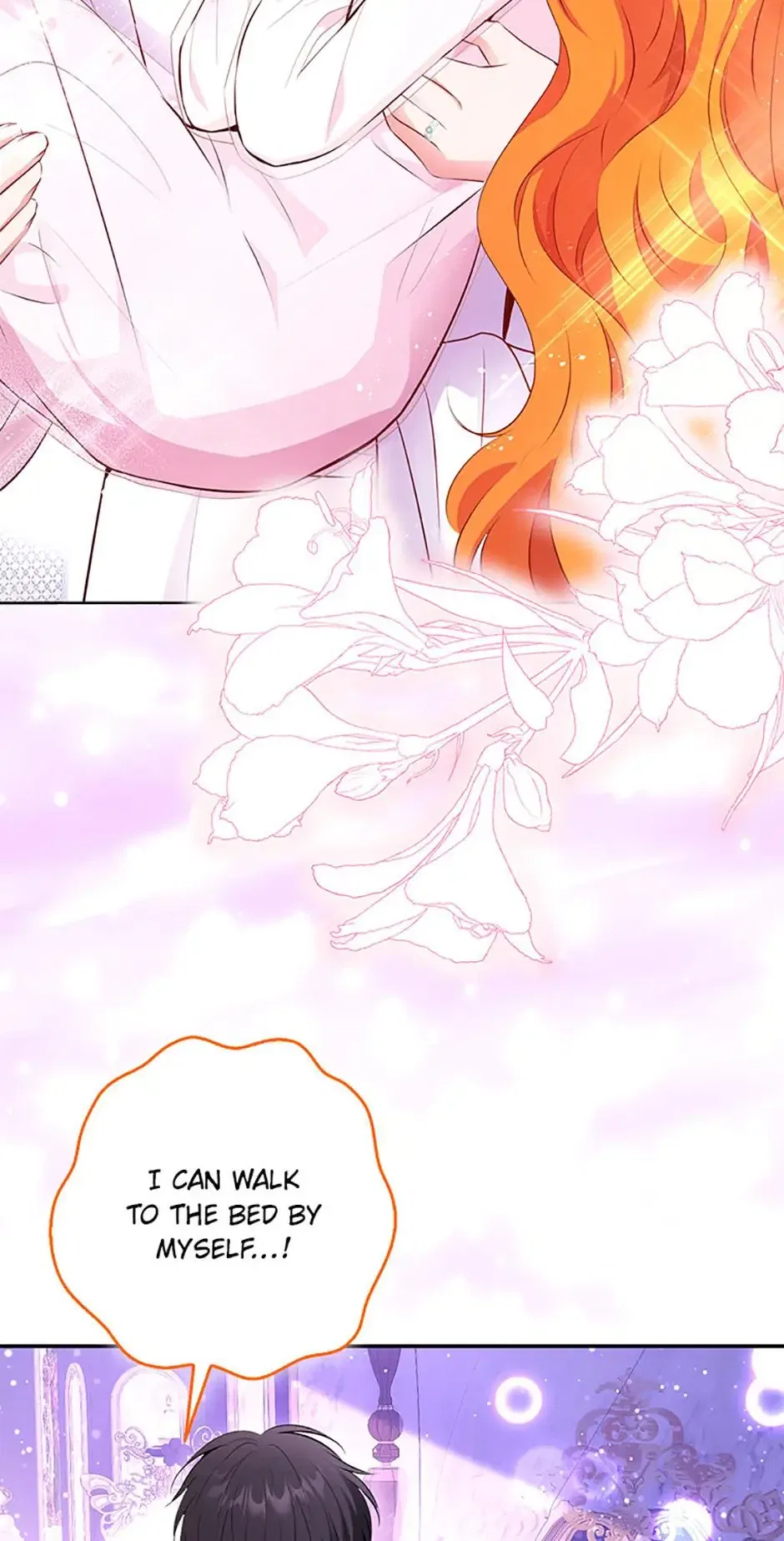 Talented baby squirrel Chapter 121 – Page 39
