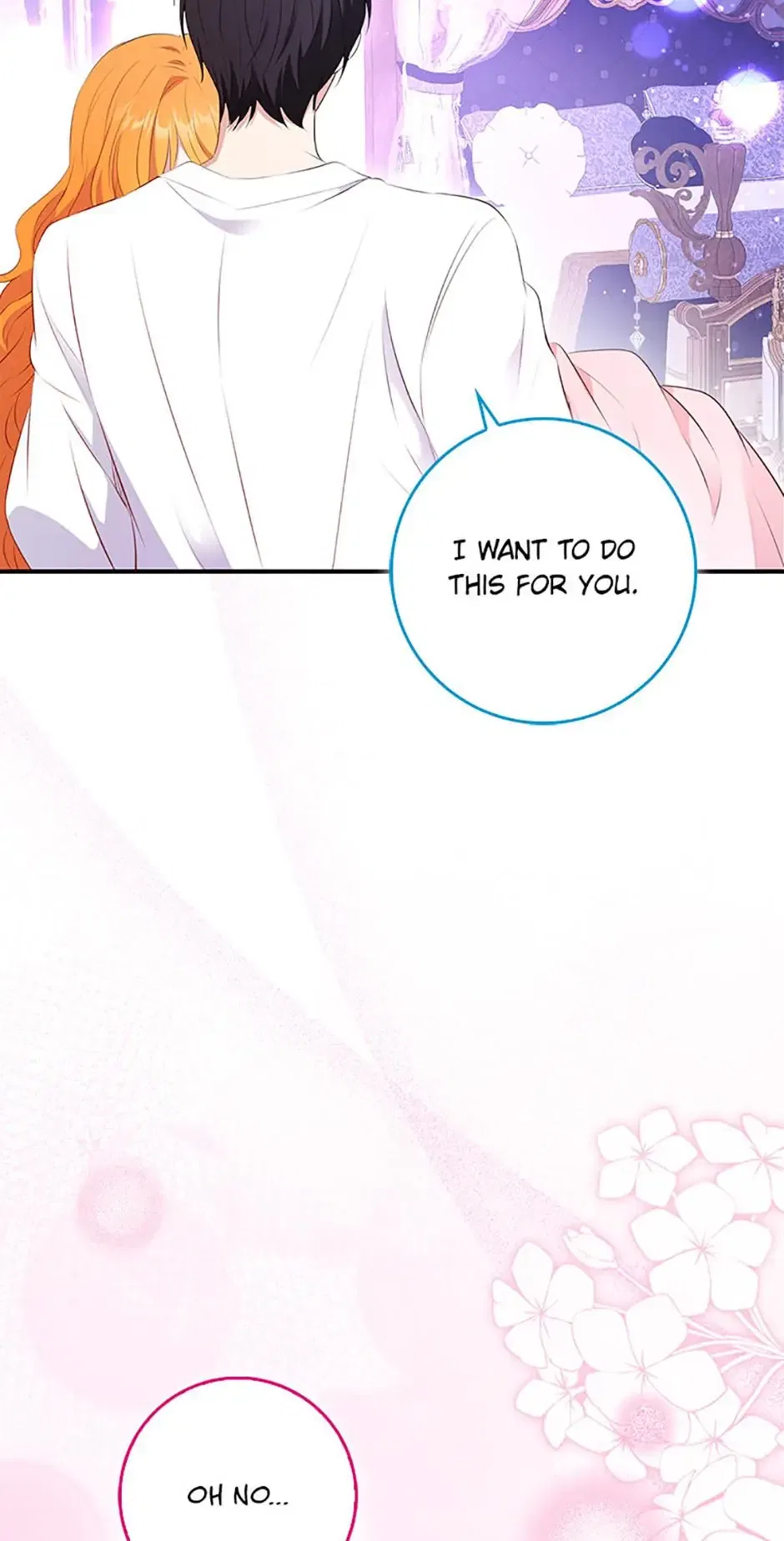 Talented baby squirrel Chapter 121 – Page 40