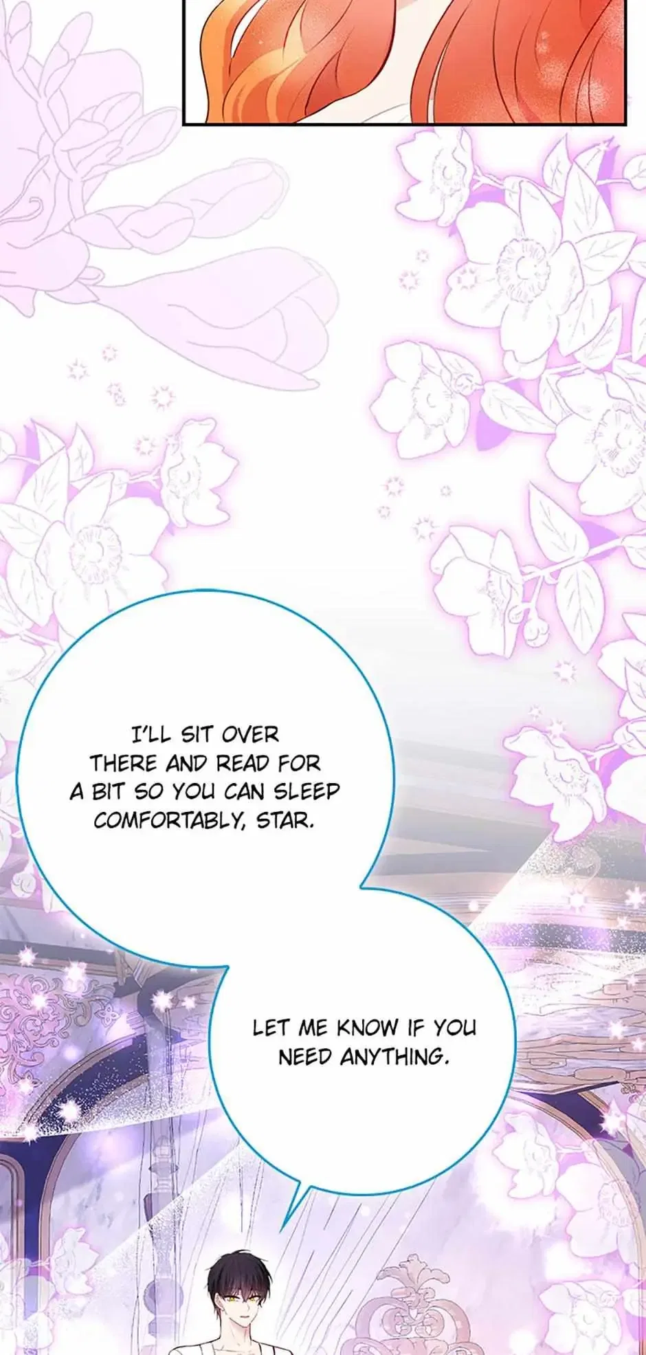 Talented baby squirrel Chapter 121 – Page 48