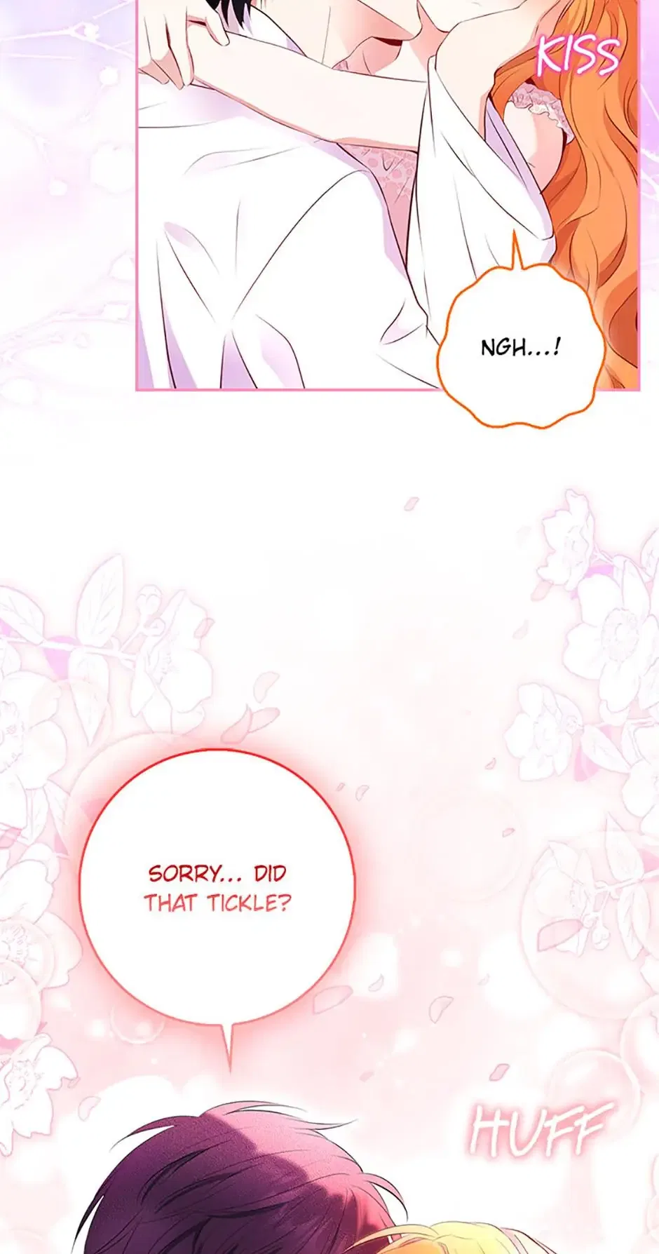 Talented baby squirrel Chapter 121 – Page 60