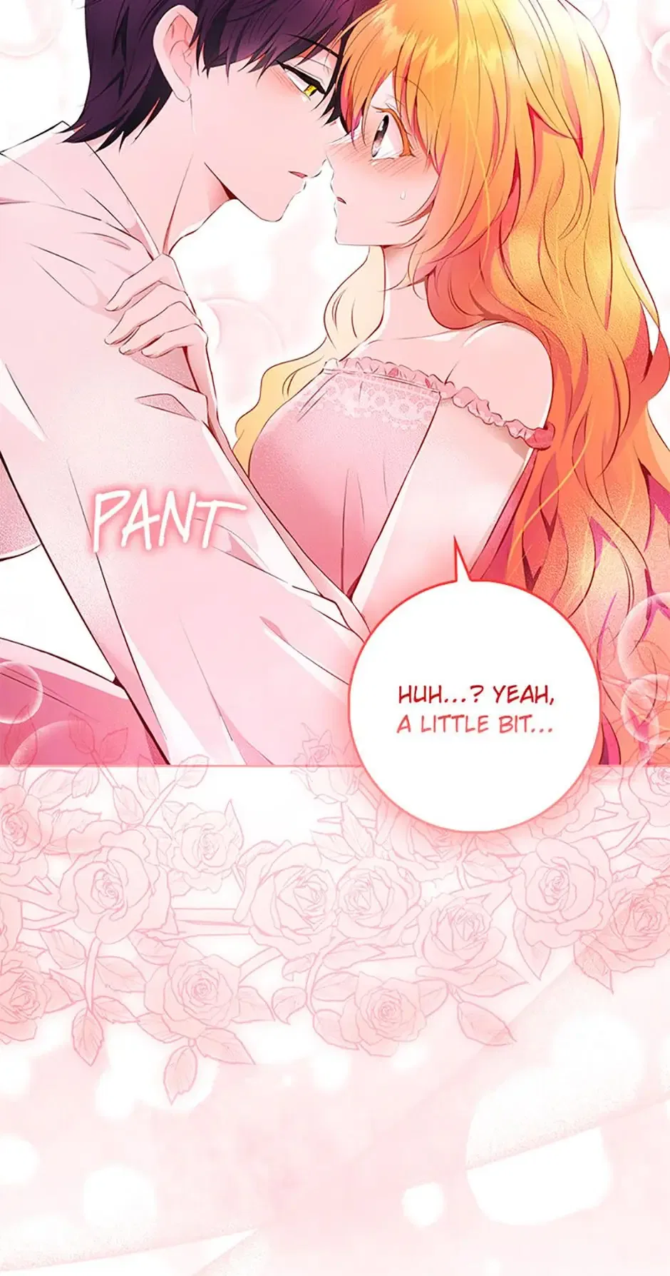 Talented baby squirrel Chapter 121 – Page 61