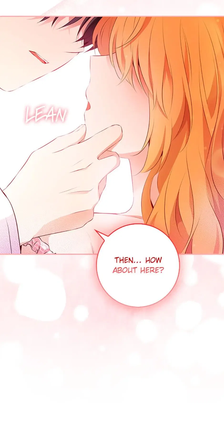 Talented baby squirrel Chapter 121 – Page 62