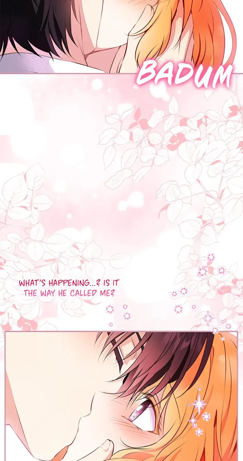 Talented baby squirrel Chapter 121 – Page 65