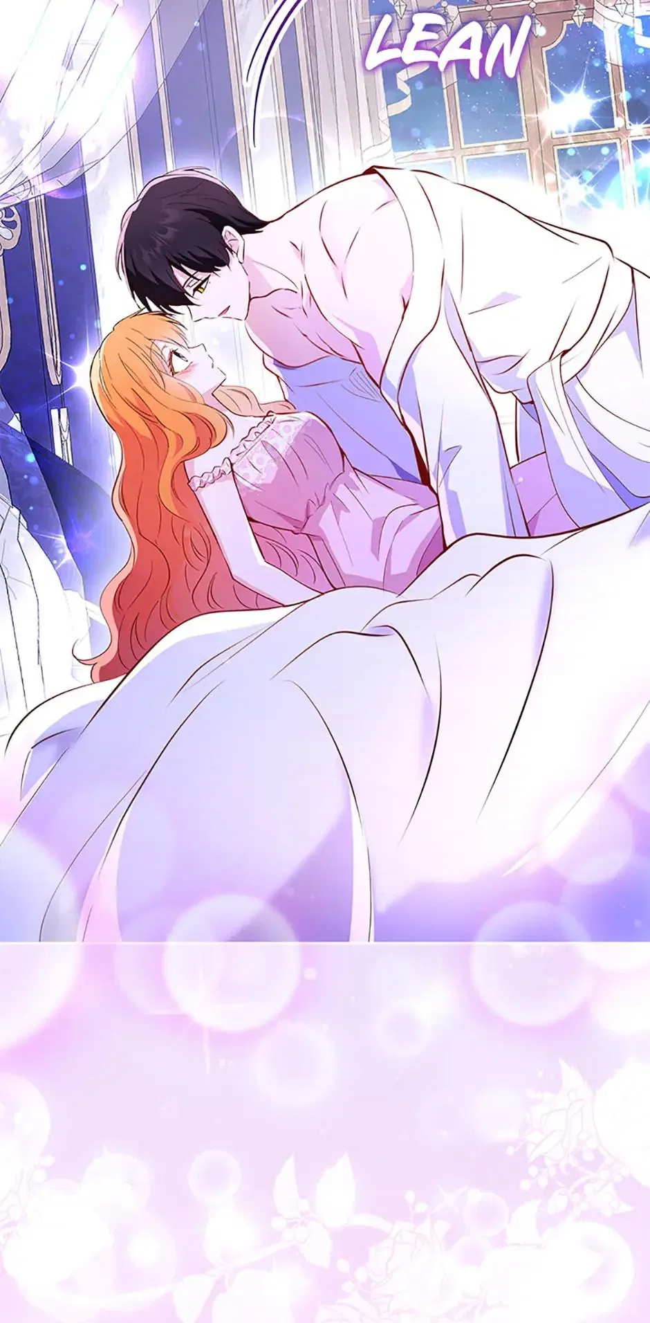 Talented baby squirrel Chapter 121 – Page 74