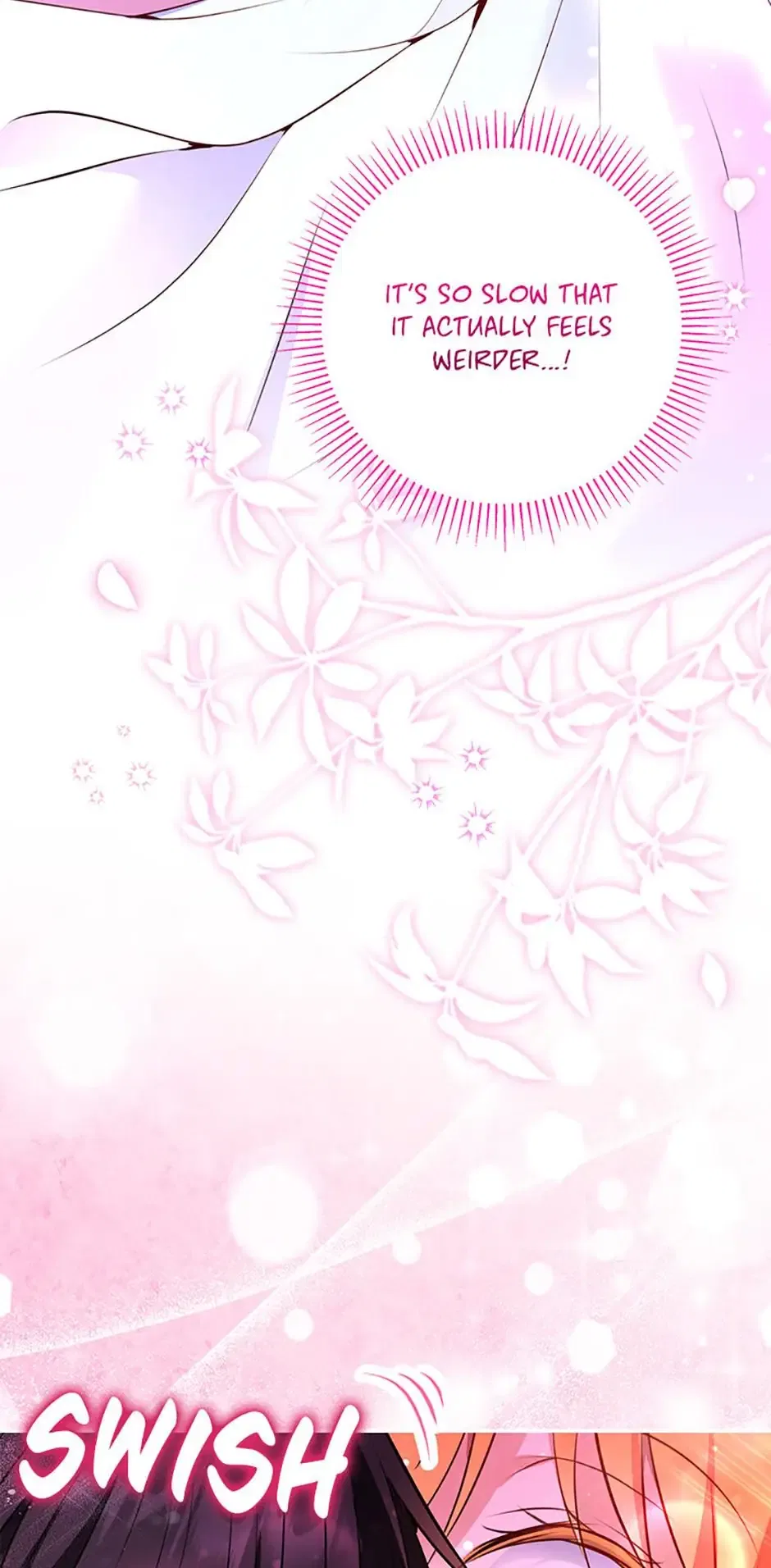 Talented baby squirrel Chapter 121 – Page 77