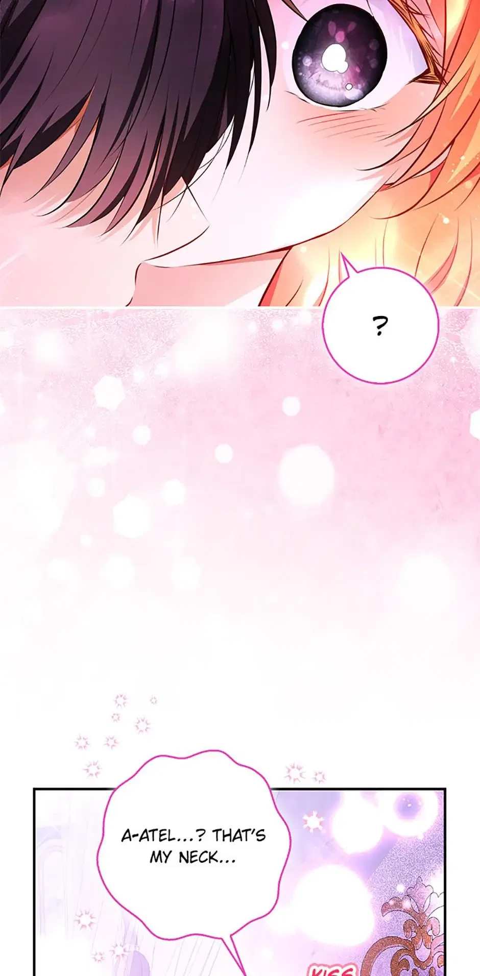 Talented baby squirrel Chapter 121 – Page 78