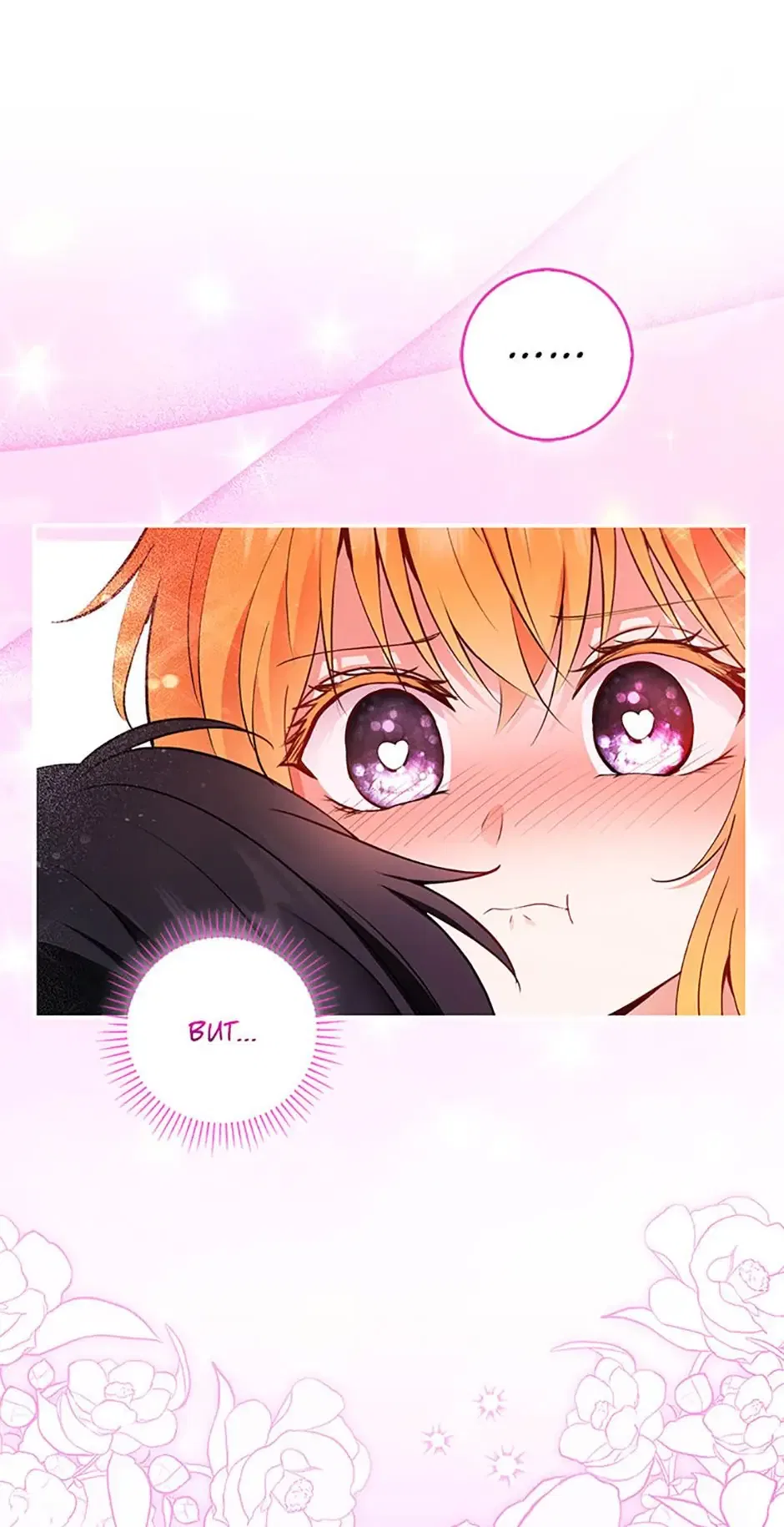 Talented baby squirrel Chapter 121 – Page 81