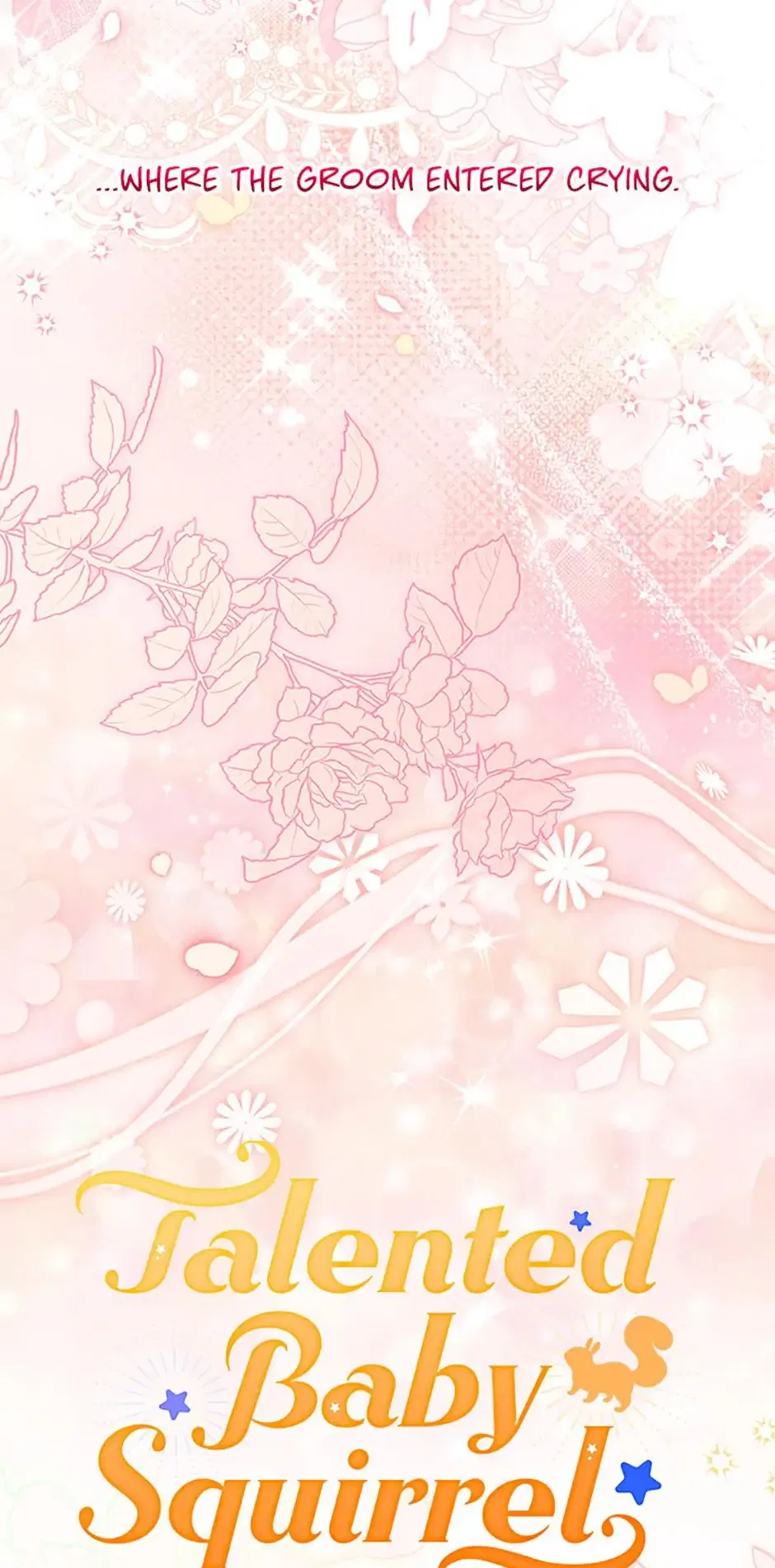 Talented baby squirrel Chapter 120 – Page 65