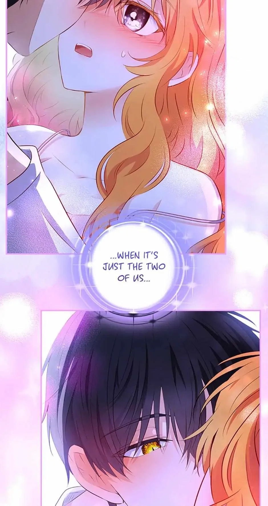 Talented baby squirrel Chapter 120 – Page 90