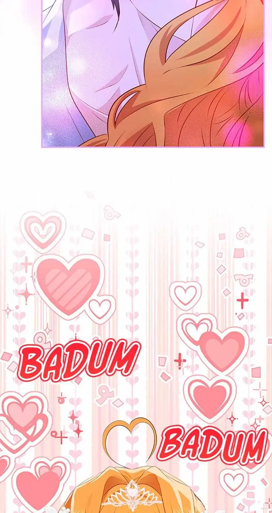 Talented baby squirrel Chapter 120 – Page 91