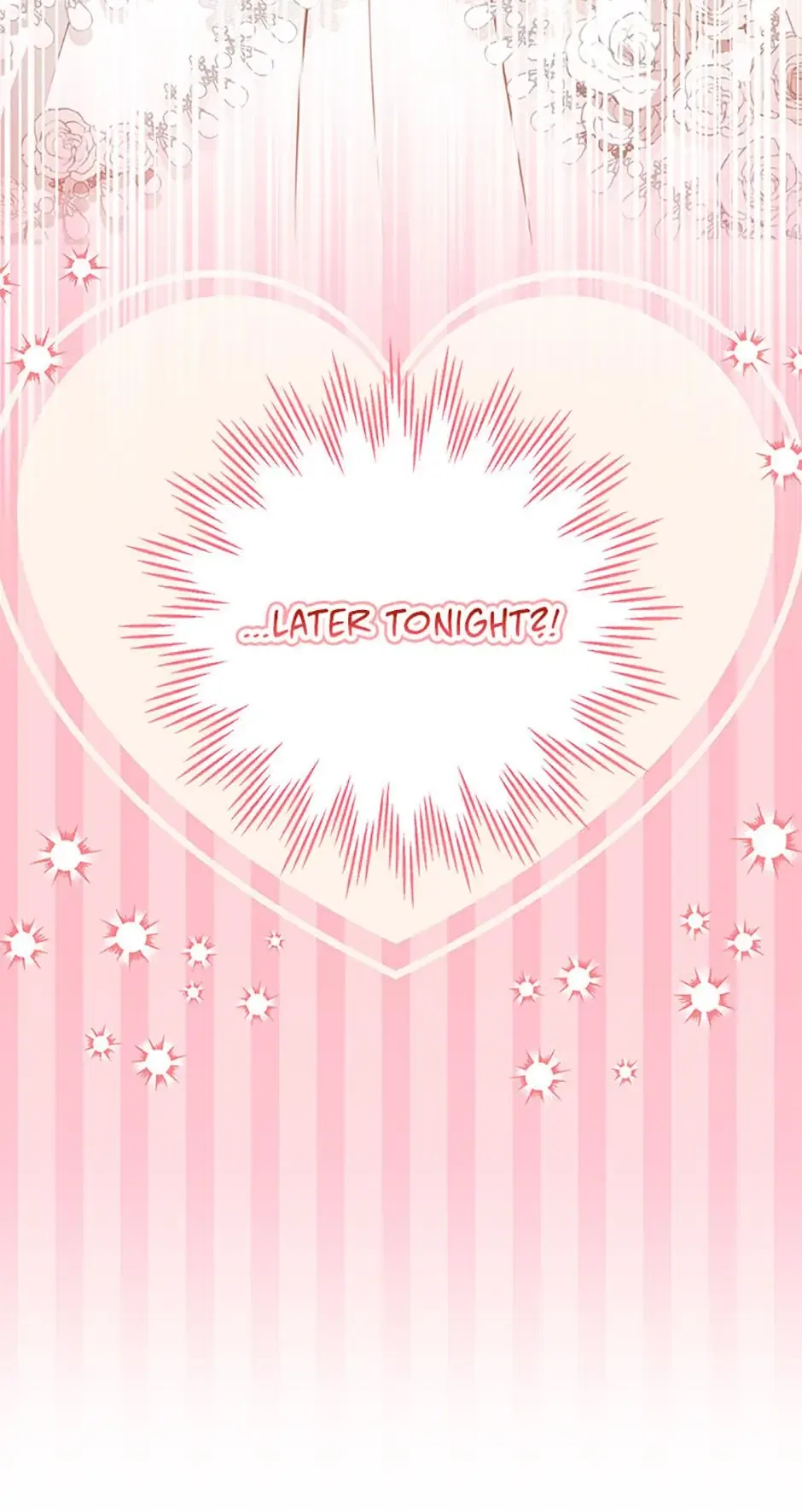 Talented baby squirrel Chapter 120 – Page 93