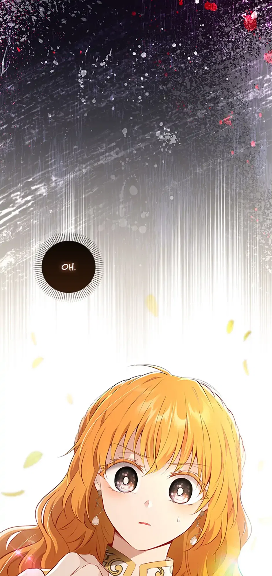 Talented baby squirrel Chapter 117 – Page 30