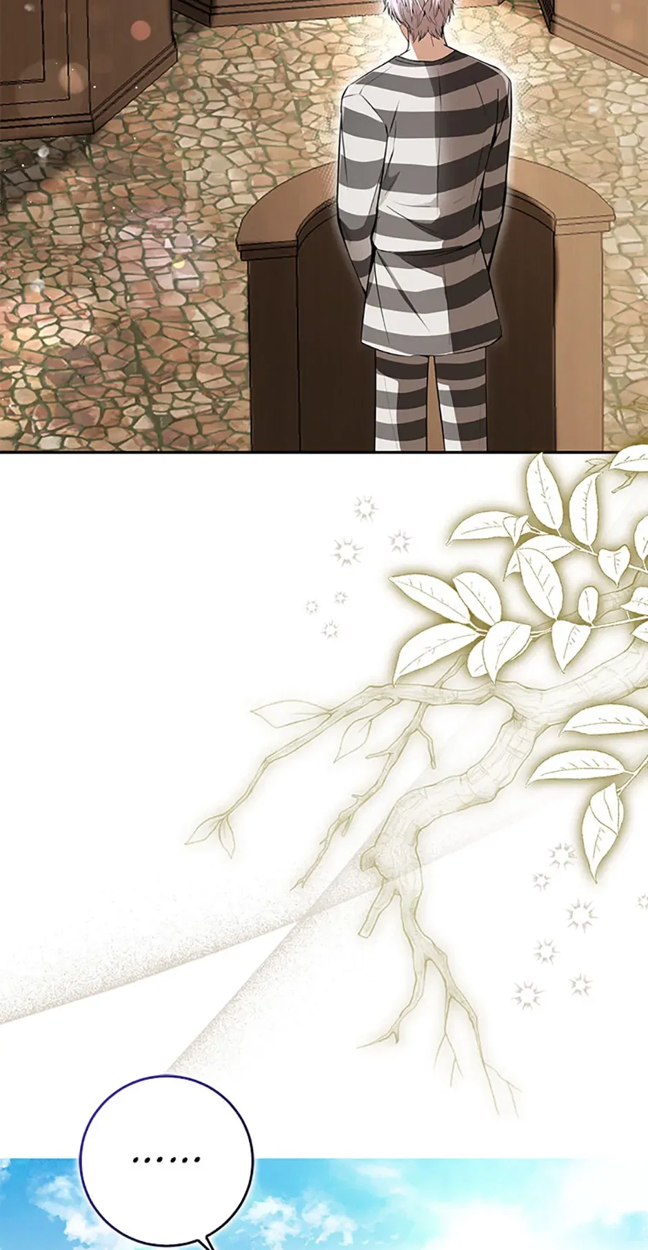 Talented baby squirrel Chapter 117 – Page 62