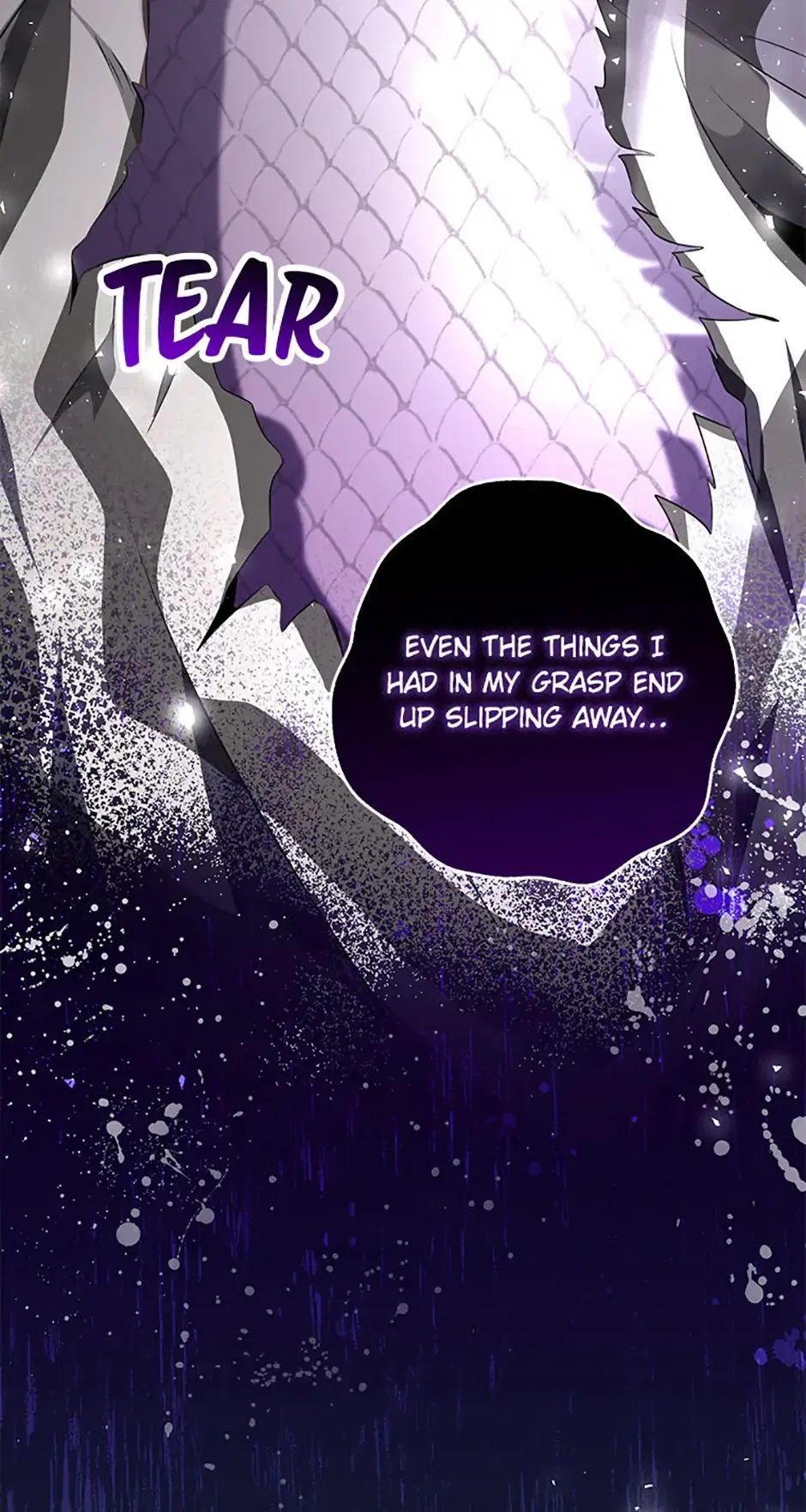 Talented baby squirrel Chapter 117 – Page 66