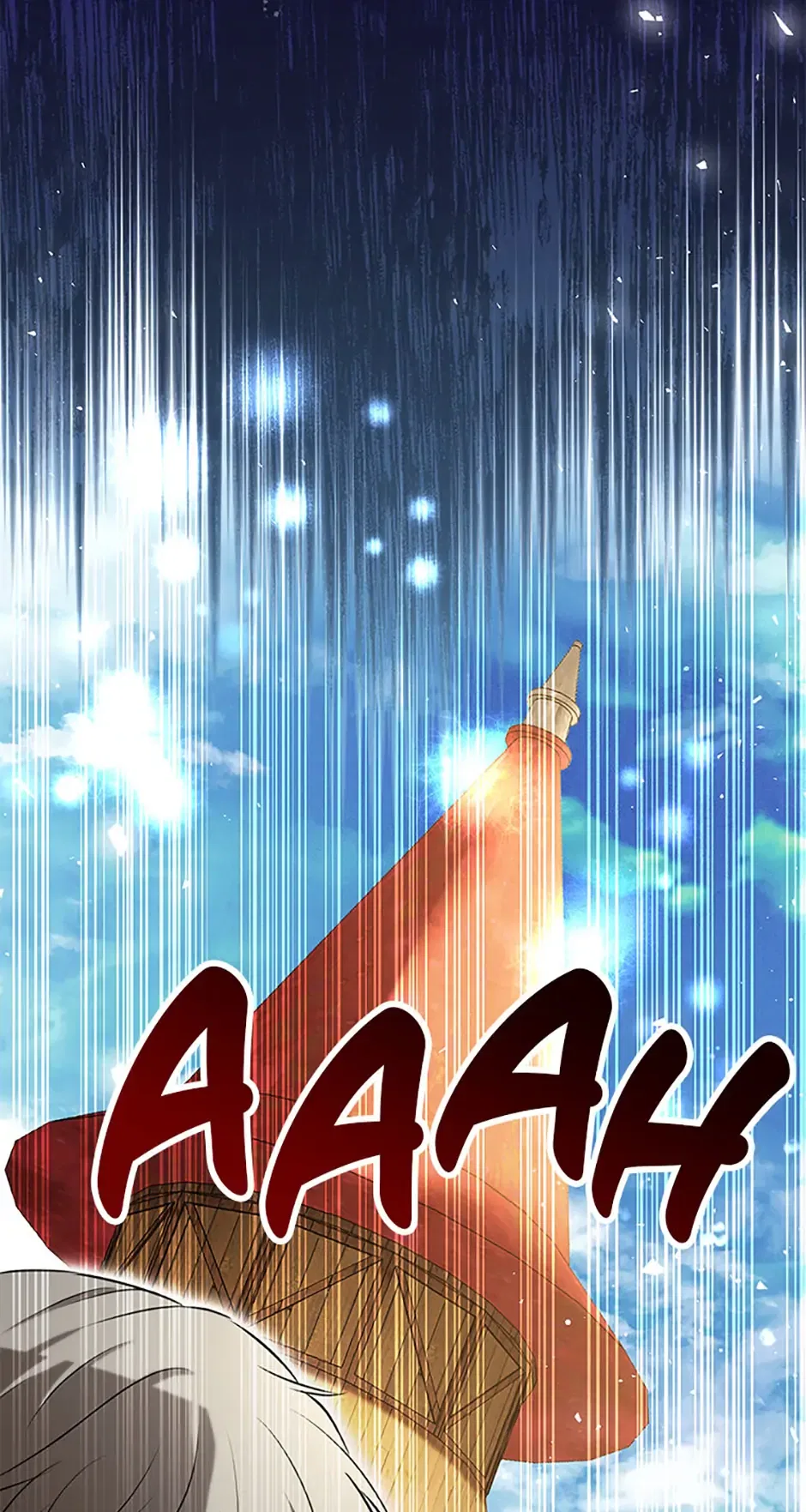 Talented baby squirrel Chapter 117 – Page 67