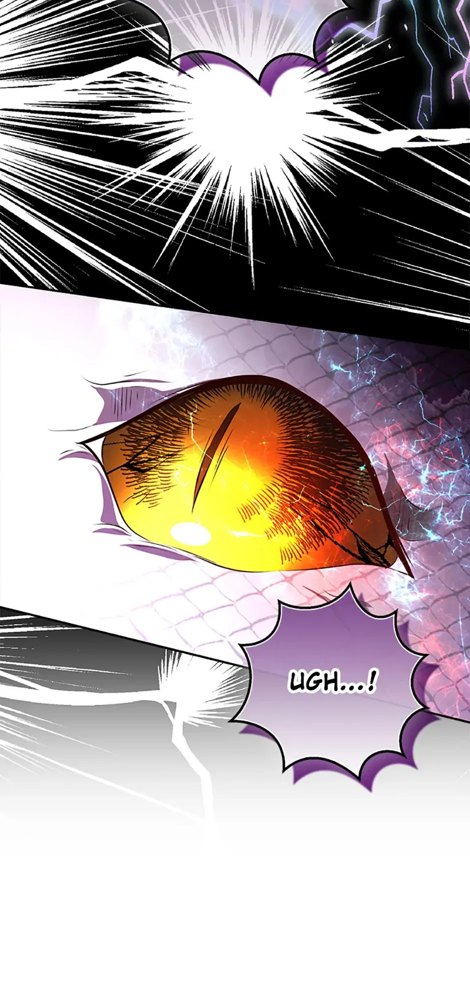 Talented baby squirrel Chapter 117 – Page 90