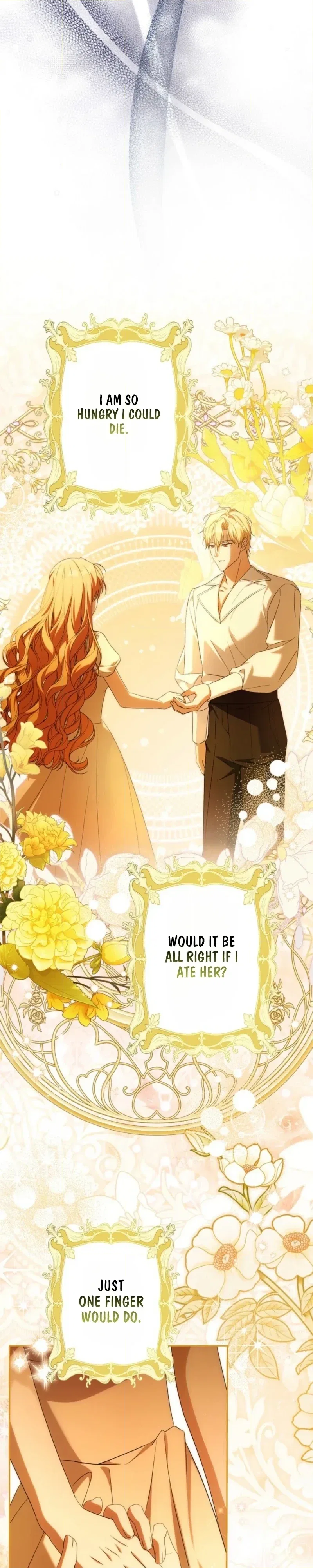 Protecting My Dangerous Handsome Brother Chapter 26 – Page 9