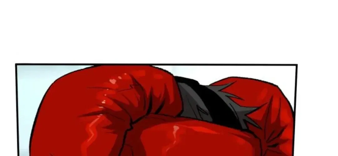 The Smiling Boxer Chapter 47 – Page 4