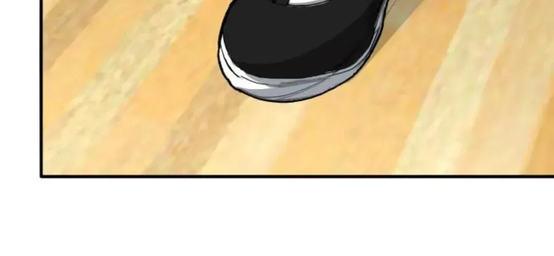 The Smiling Boxer Chapter 47 – Page 6
