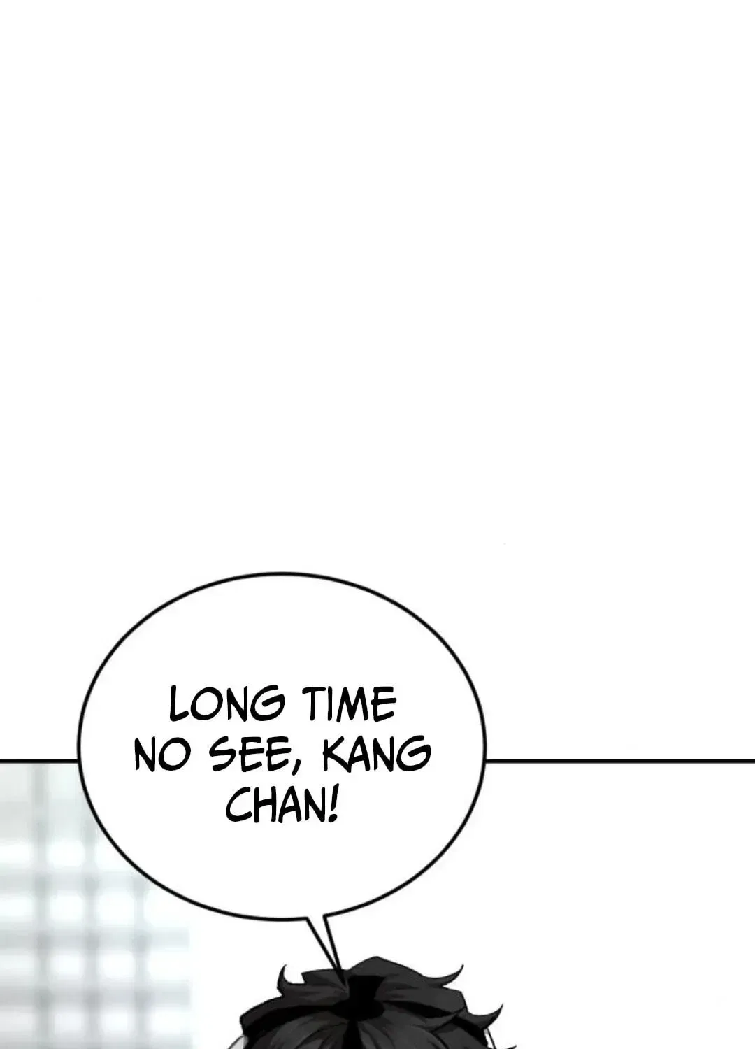 The Smiling Boxer Chapter 47 – Page 7