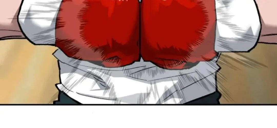 The Smiling Boxer Chapter 47 – Page 12