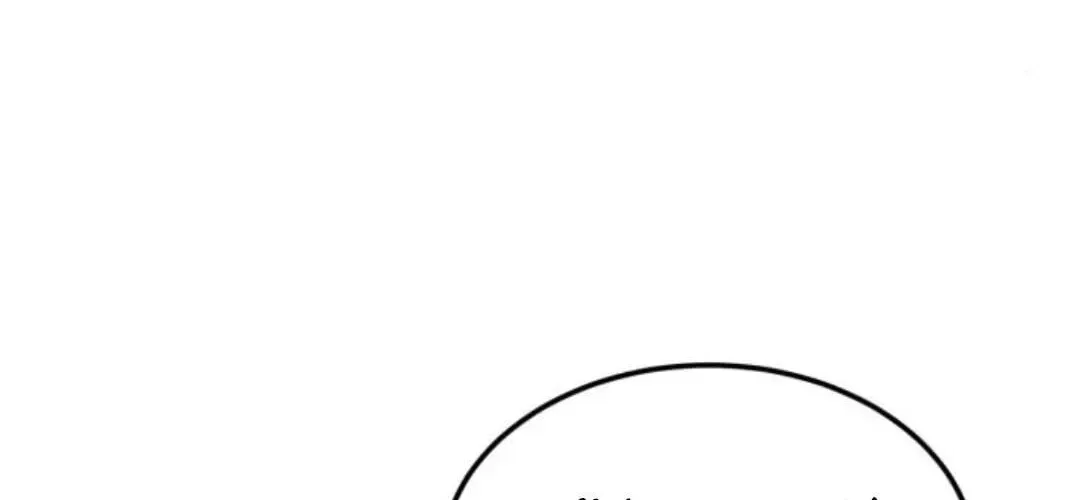 The Smiling Boxer Chapter 47 – Page 14