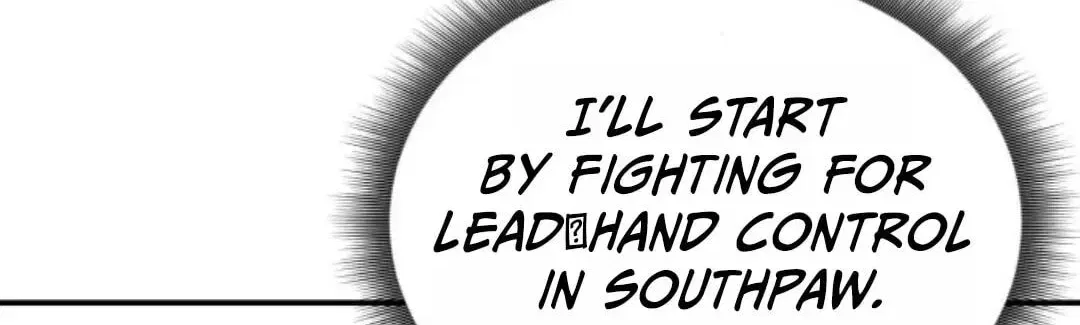 The Smiling Boxer Chapter 47 – Page 22