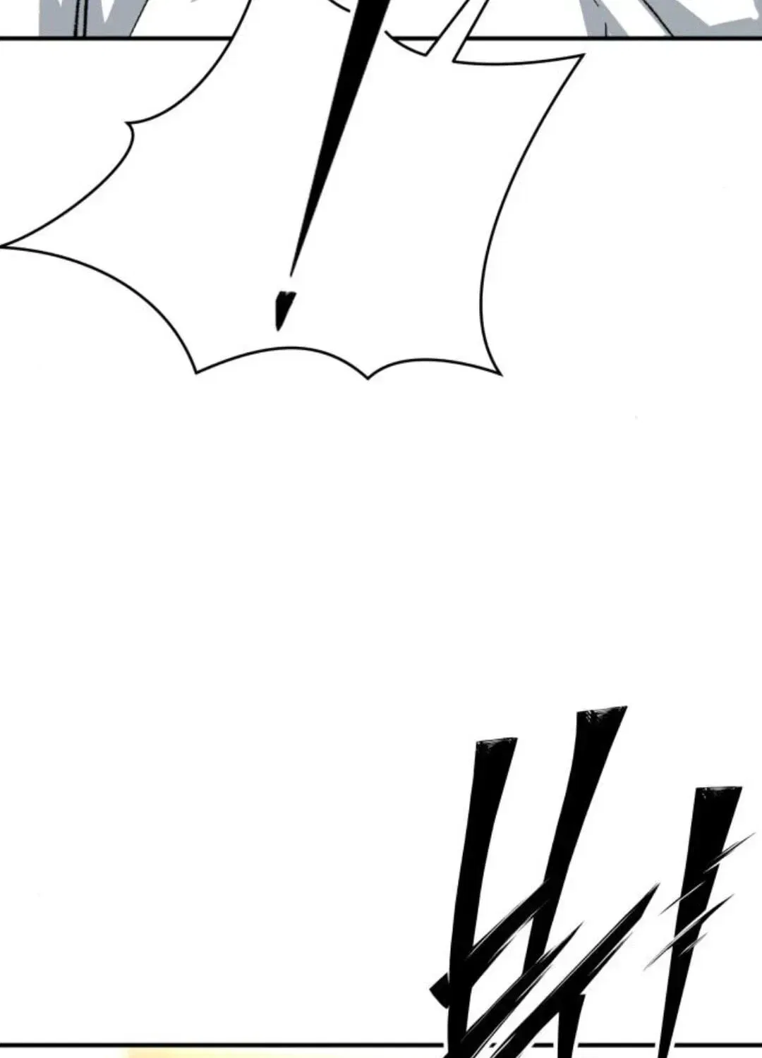 The Smiling Boxer Chapter 47 – Page 35