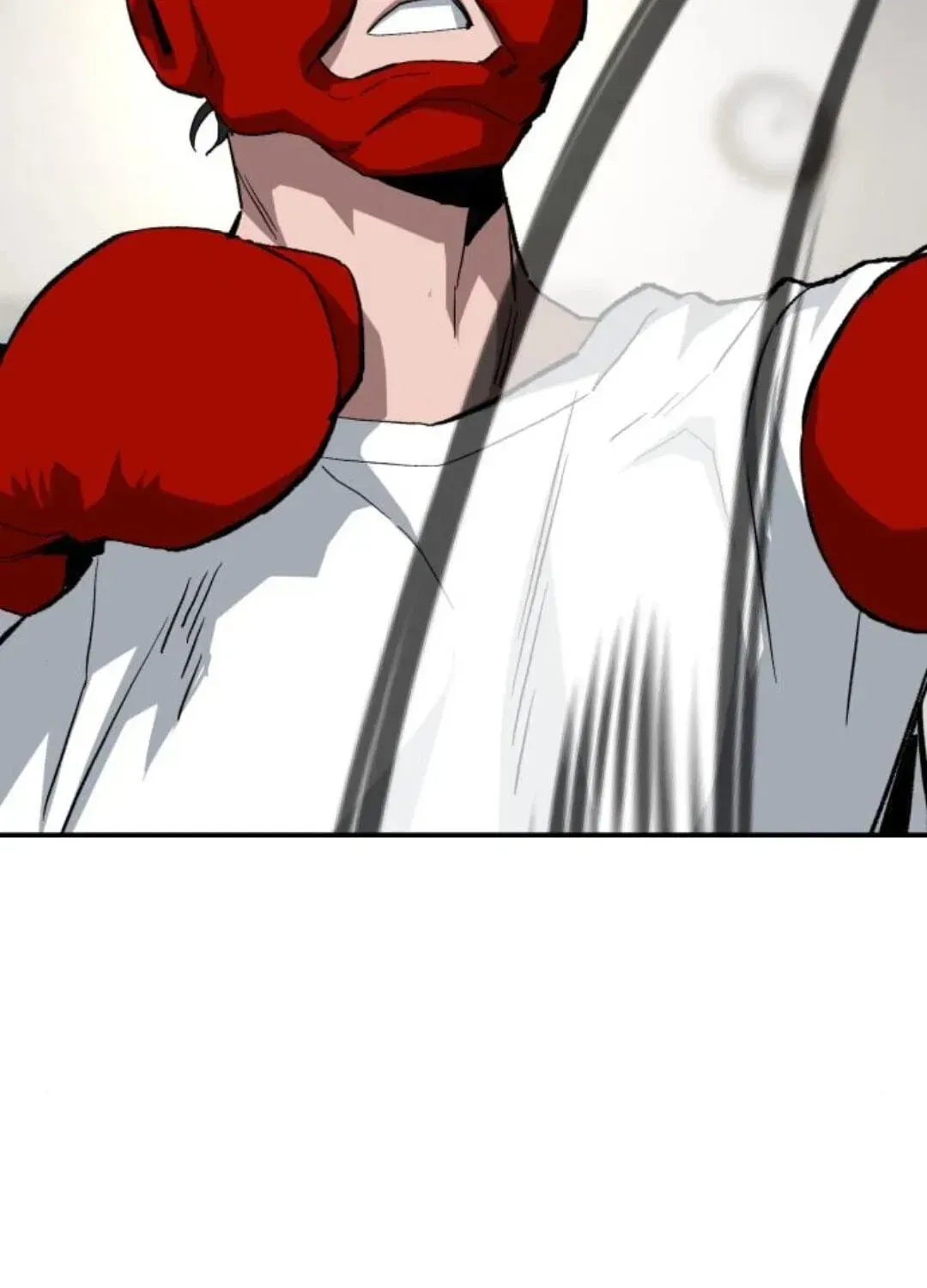 The Smiling Boxer Chapter 47 – Page 37