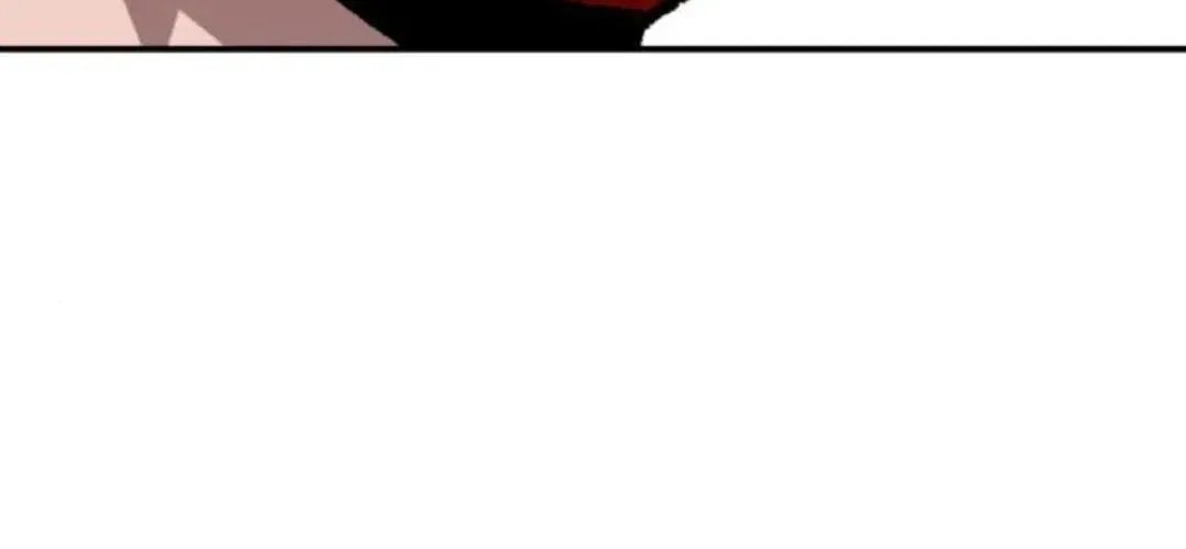 The Smiling Boxer Chapter 47 – Page 40