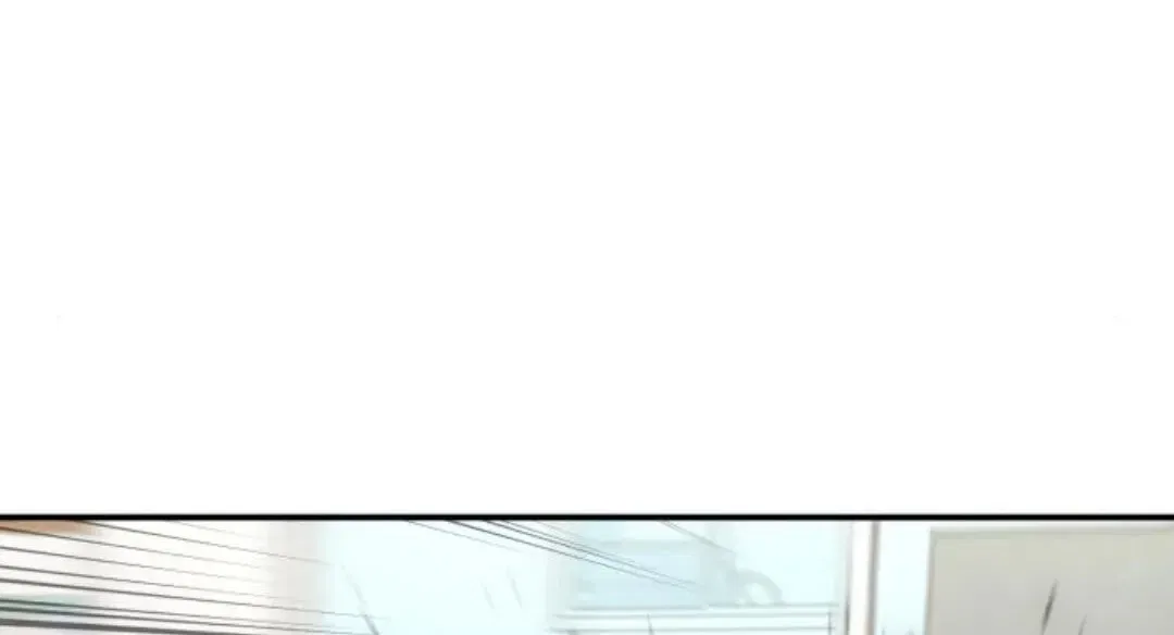 The Smiling Boxer Chapter 47 – Page 46