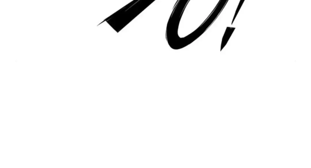 The Smiling Boxer Chapter 47 – Page 48